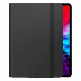 celly-capa-unibandt11bk