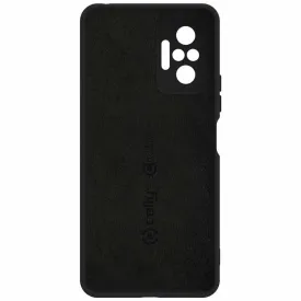 celly-чехол-для-телефона-xiaomi-redmi-note-10-silicone