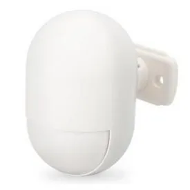 digitus-sensor-de-movimento-84293