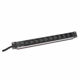 digitus-multiprise-pour-rack-dn-95404