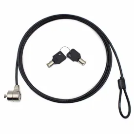 nilox-cable-de-securite-pour-ordinateur-portable-nxsc001
