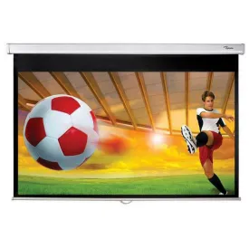 optoma-ds-9092pwc-projection-screen