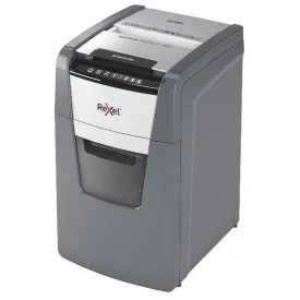 rexel-optimum-auto--150x-versnipperaar