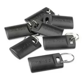 safescan-tm-rf-110-rfid-key-25-units