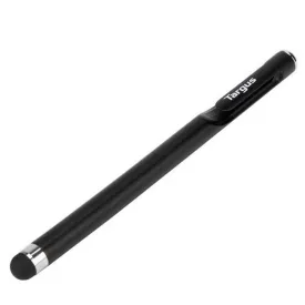 targus-数字笔-amm165amgl