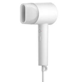 xiaomi-mi-ionic-h300-hair-dryer
