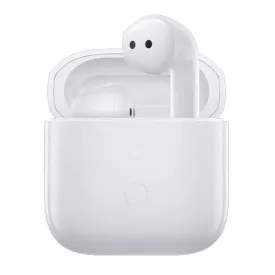 xiaomi-cuffie-wireless-redmi-buds-3