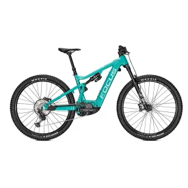 focus-vtt-electriques-jam--7.9-29