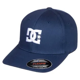 dc-shoes-bone-star-2