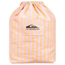 Quiksilver Frompast Tote Bag