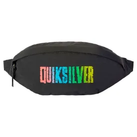 Quiksilver Magicall Negro |