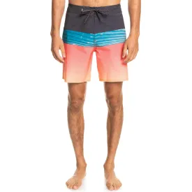 quiksilver-surfsilk-panel-uimashortsit