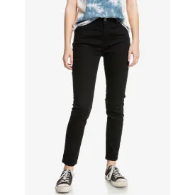 quiksilver-jean-the-5-pocket