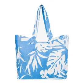 roxy-ant-bd-vbs-print-stofpose