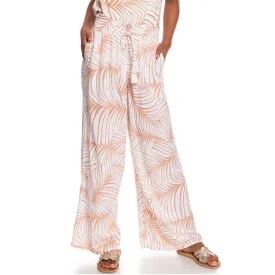 roxy-inside-rhythm-broek