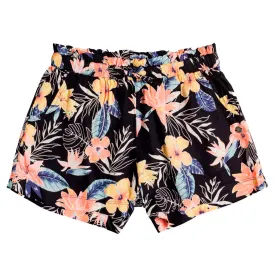 roxy-rainbow-shower-kurze-hose