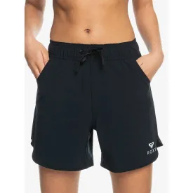 roxy-rx-woven-simshorts