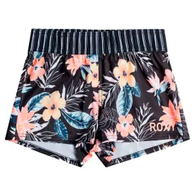 roxy-same-time-uimashortsit