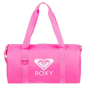 roxy-ronyonera-vitamin-sea