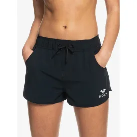 roxy-woven-uimashortsit