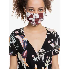 roxy-yw-gesichtsmaske