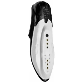 c4-freediving-200-footpocket