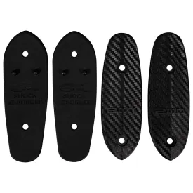 c4-assembling-200-mounting-kit