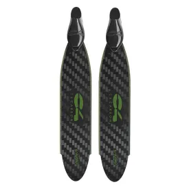 c4-l-1090-25-spearfishing-fins