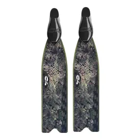 c4-s-990-camo-25-spearfishing-fins