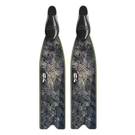 c4-nadadeiras-de-pesca-submarina-s-990-camo-40