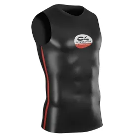 c4-ultrastrech-2-mm-thermal-vest