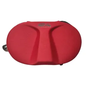 c4-zip-mask-case