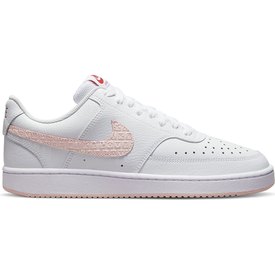 Nike Court Vision Lo VD Trainers
