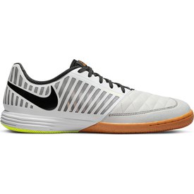 Nike Lunar Gato II Shoes