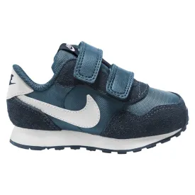 nike-baskets-md-valiant-tdv