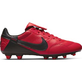 Nike Premier III FG Football Boots