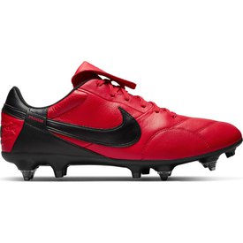 Nike Premier III SG Pro AC Παπούτσια Ποδοσφαίρου