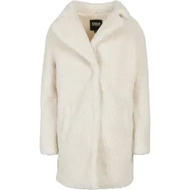 urban-classics-oversized-sherpa-jacket
