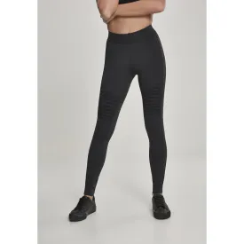 urban-classics-biker-leggings