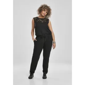 urban-classics-tuta-block