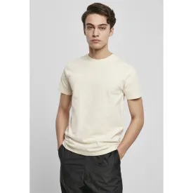 urban-classics-basic-반팔-티셔츠
