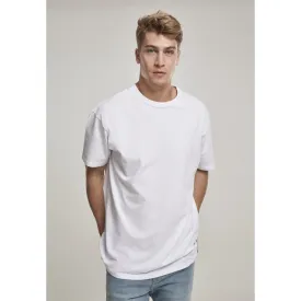 urban-classics-organic-basic-반팔-티셔츠