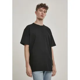 urban-classics-organic-basic-반팔-티셔츠