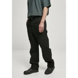 urban-classics-pantalon-carpenter