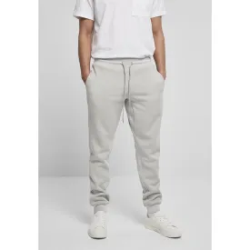 urban-classics-basic-sportsbukser