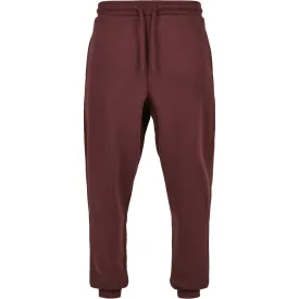urban-classics-basic-sweat-pants