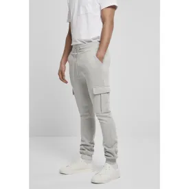 urban-classics-calca-cargo-tb4478