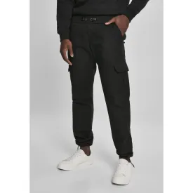 urban-classics-ripstop-cotton-cargo-pants