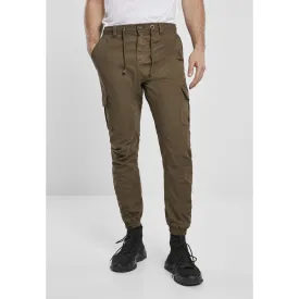 urban-classics-pantalon-cargo-jogging