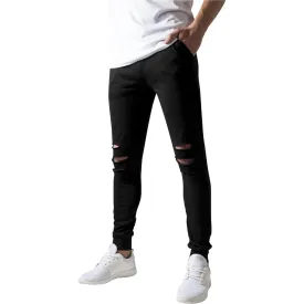 urban-classics-cutted-terry-jeans